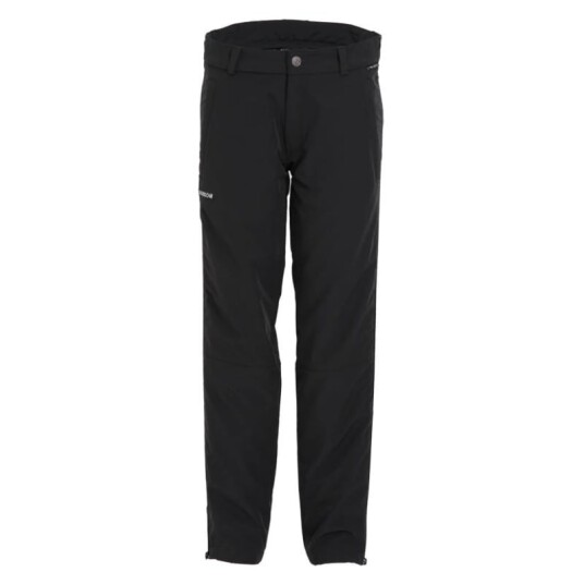Dobsom Women's Narvik Pant Sort 38 Woman