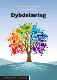 Dybdelæring Av Michael Fullan, Joanne Mceachen, Joanne Quinn