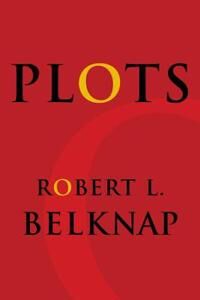 Belknap Robert L. Plots