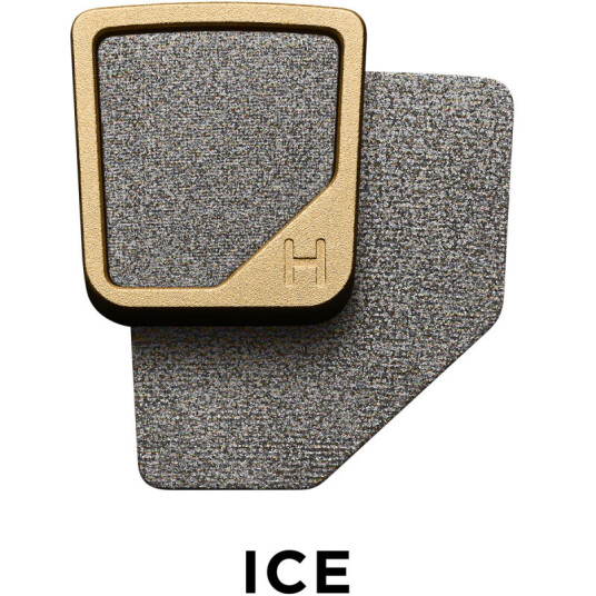 Hourglass Curator Eyeshadow Ice Hourglass Curator Eyeshadow Ice