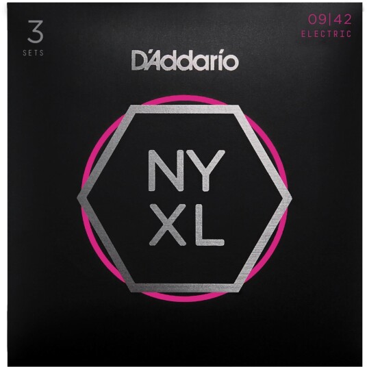 D'Addario Nyxl0942-3p 009-042