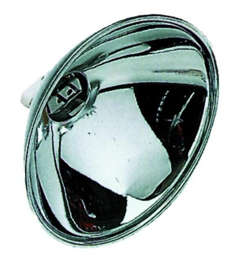 EuroLite Raylight Reflect.Par 64Gy 95socket Long