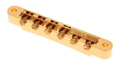Gibson PBBR-065 Gibson PBBR-065