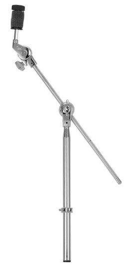 Pearl Ch-930 Cymbal Holder W/uni-Lock Tilter