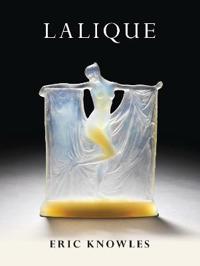 Knowles Eric Lalique Knowles Eric Lalique