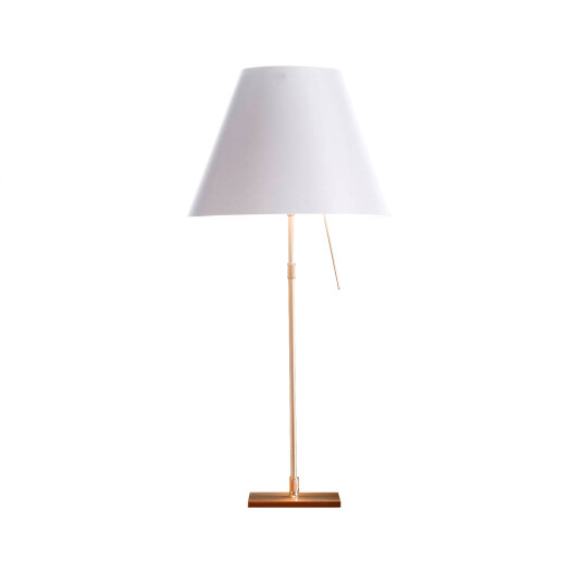 Luceplan Costanza Luceplan Costanza