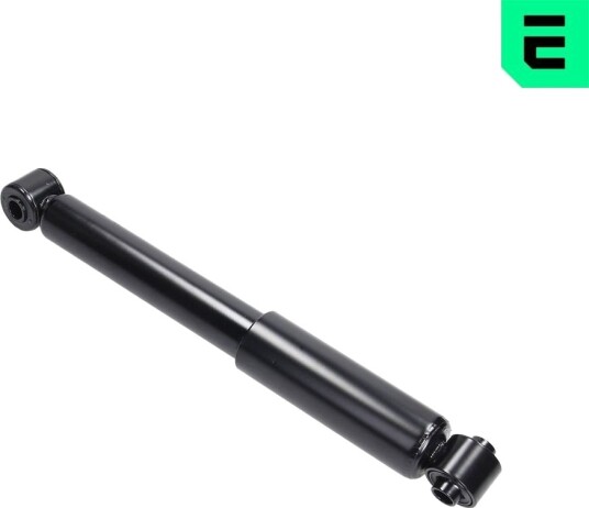 OPTIMAL A 1398G Støtdemper