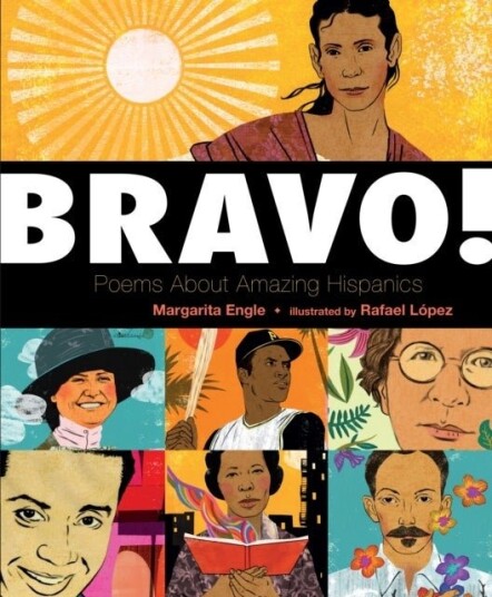 Bravo!