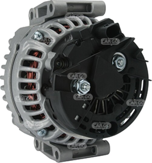 Dynamo HC Cargo F 032 115 383