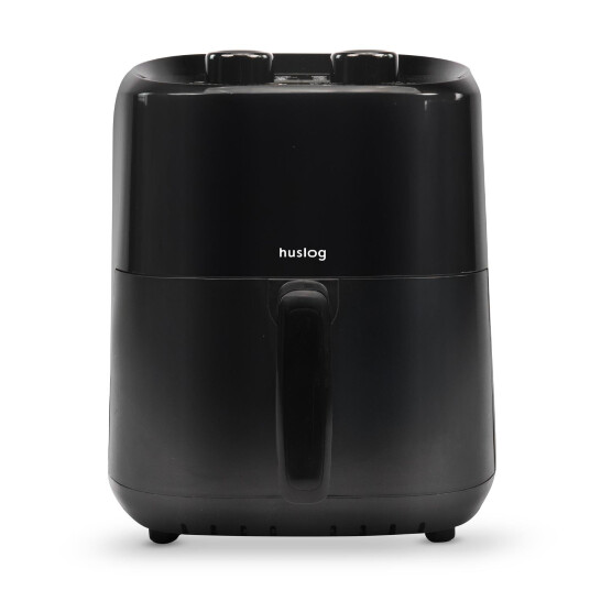 Huslog Airfryer 3,5L 1400W Svart