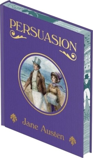 Persuasion