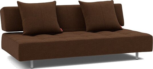 Sovesofa Long Horn D.E.L. B 6001401