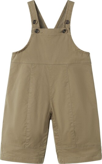 MarMar Copenhagen Riri B Khaki green 62 MarMar Copenhagen Riri B Khaki green 62