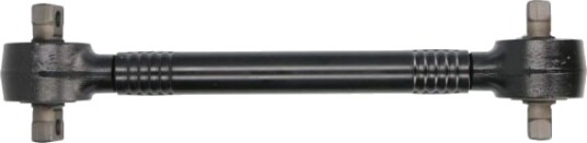 Bærearm REINHOCH RH53-5018