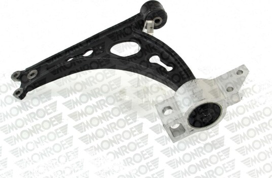 MONROE L29A05 Bærearm