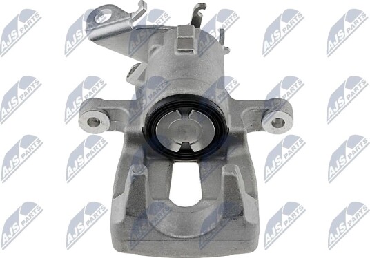 Bremsecaliper NTY HZT-RE-015