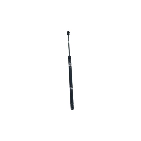 NRF 906001 Baklukedemper NRF 906001 Baklukedemper