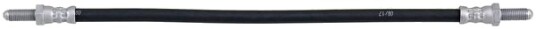Bremseslange A.B.S. SL 6772