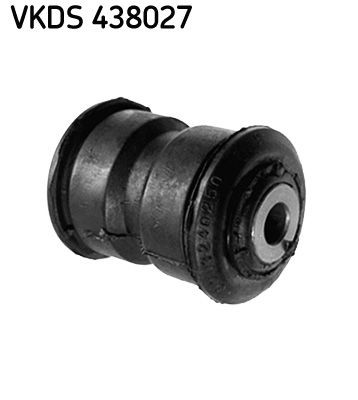 Foring, bærebru/bærearm SKF VKDS 438027