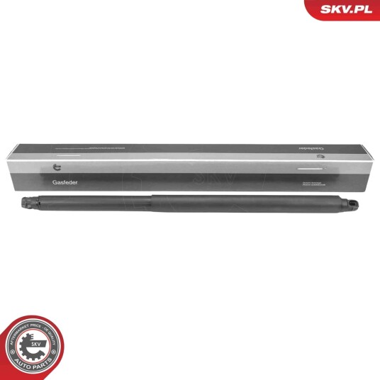 Baklukedemper ESEN SKV 52SKV294