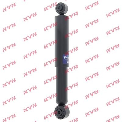 Støtdemper KYB 443278 Støtdemper KYB 443278