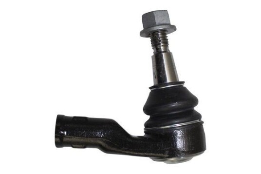 Endeledd TRUCKTEC AUTOMOTIVE 22.37.004