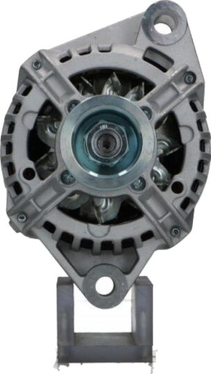 Dynamo BV PSH 455.505.085.010 Dynamo BV PSH 455.505.085.010
