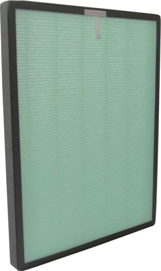 Heylo Hovedfilter 1771003 H10-FILTER Til Hl 400/Hl 400 v
