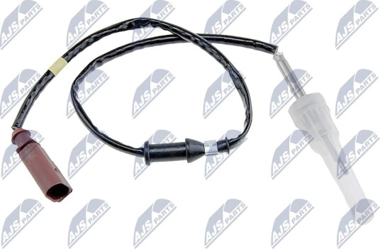 Sensor eksostemperatur NTY EGT WW 079
