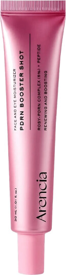 Arencia PDRN Booster Shot 30ml Arencia PDRN Booster Shot 30ml