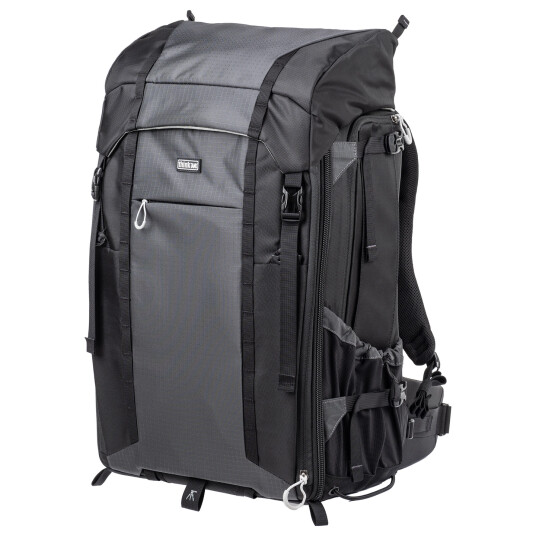 Think Tank Mindshift Firstlight 46L+ Black