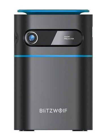 BlitzWolf BW-VT2 Mini