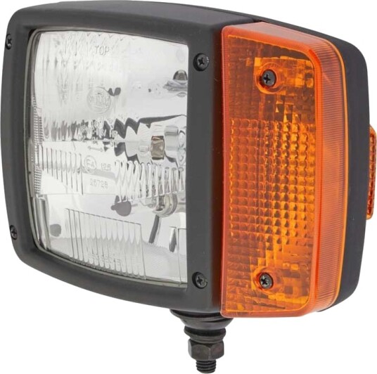 Hella Hovedlyskaster HELLA 1SA 996 120 051 Hella Hovedlyskaster HELLA 1SA 996 120 051