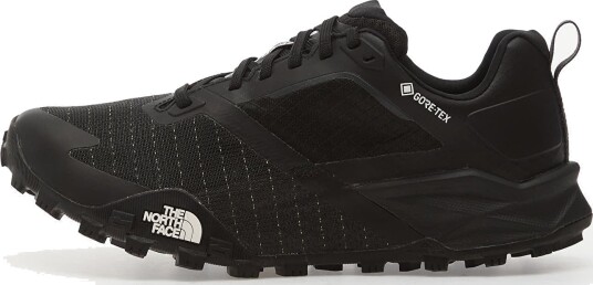 The North Face M Offtrail Tr Gore Tex Multi/patterned 44.5 The North Face M Offtrail Tr Gore Tex Multi/patterned 44.5