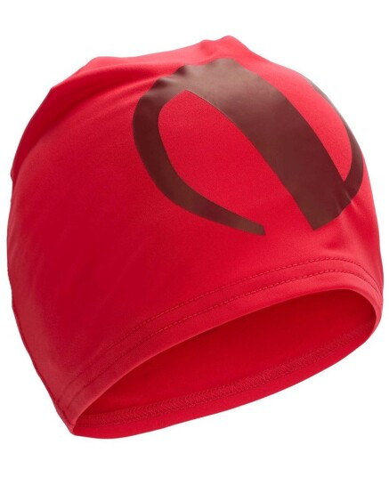 Northug Snytind Tech Logo Poinsetta Red S
