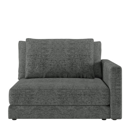 Artwood RENO 1 Seter Armlene Høyre 7857 3102 8