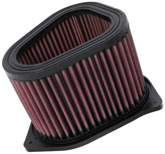 Luftfilter K&N Filters SU 1598