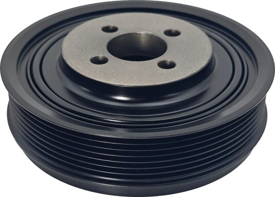 Remskive, veivaksel SKF VKM 93216