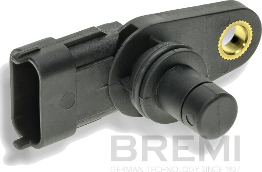 Sensor kamakselposisjon BREMI 60056