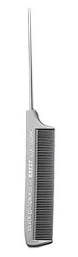 No Brand Krest 56 Comb With Steel No Brand Krest 56 Comb With Steel