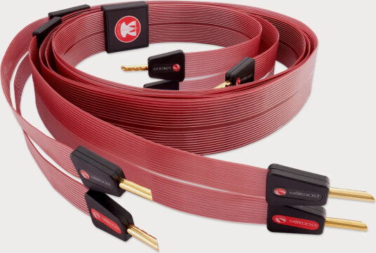 Nordost Red Dawn 3 Nordost Red Dawn 3