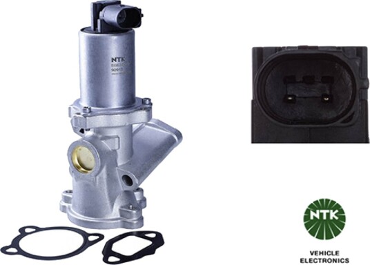 EGR Ventil NGK 92915 EGR Ventil NGK 92915