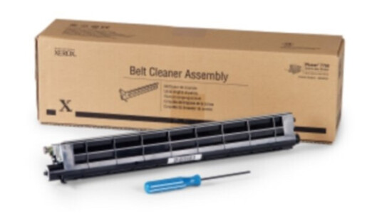 Xerox 108R00580 Belt cleaner Xerox 108R00580 Belt cleaner