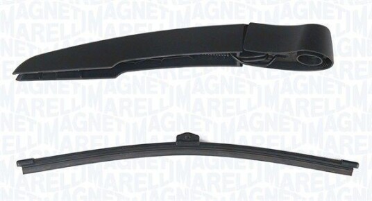 Viskerblad MAGNETI MARELLI 000723180228