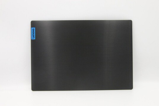 Lenovo LCD Cover IDEAPAD
