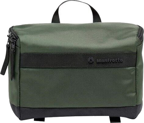 Manfrotto Street Waist Manfrotto Street Waist