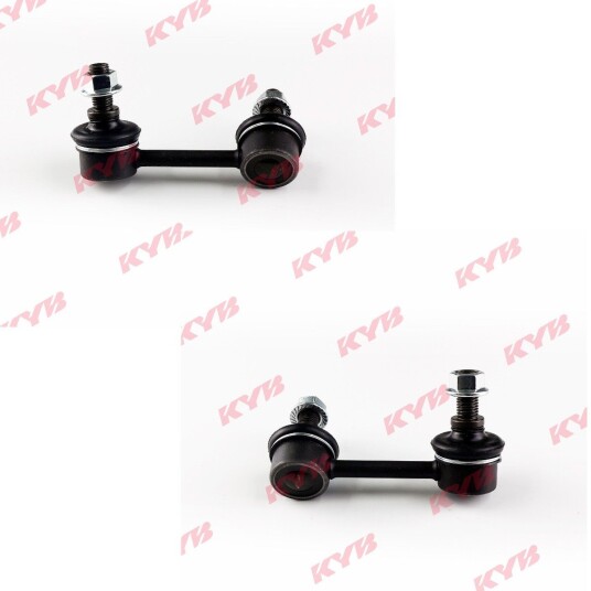 Stabilisatorstag KYB KYB3229N0031 Stabilisatorstag KYB KYB3229N0031