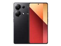 Xiaomi Redmi Note 13 Pro 12GB/512GB Midnight Black
