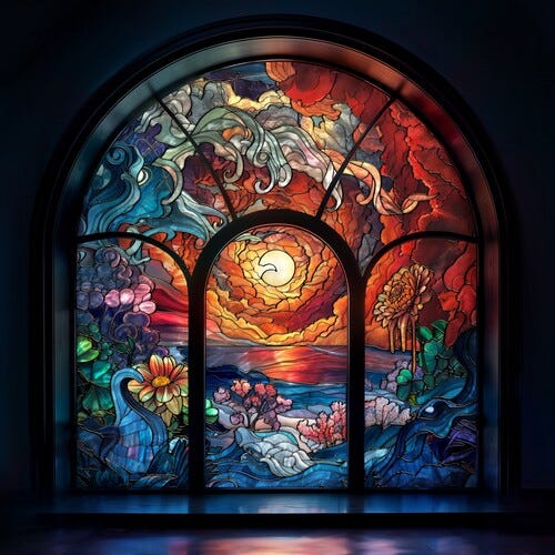 Zedd  Telos  LP/Vinyl
