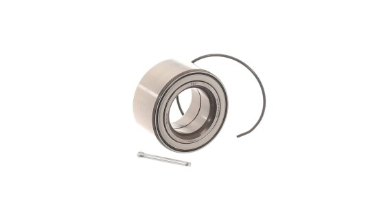 Hjullager SKF VKBA 7545 Hjullager SKF VKBA 7545